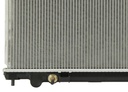 Radiator 2415