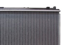 Radiator 2419