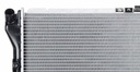 Radiator 2421