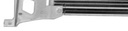 corner_3