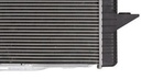 Radiator 2424