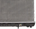 Radiator 2426