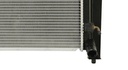 Radiator 2428