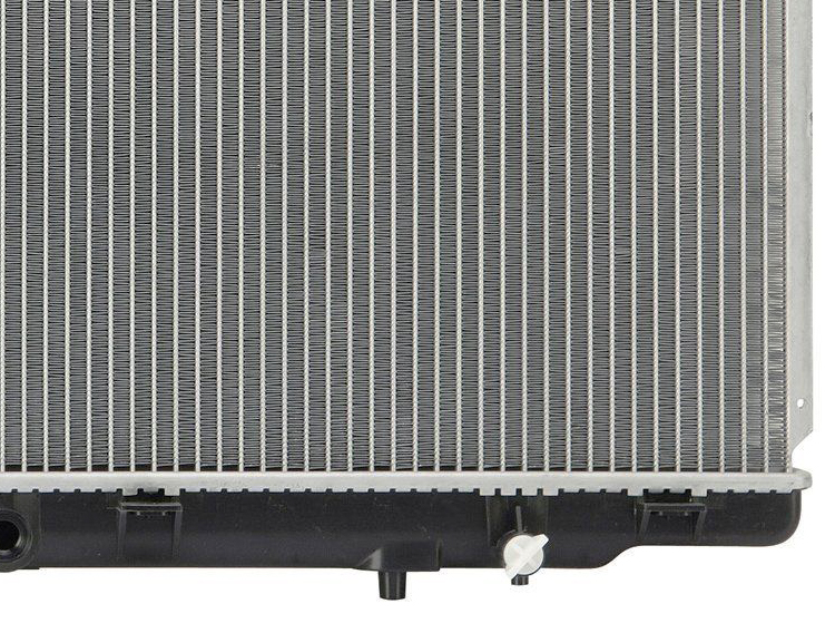 Radiator 2431