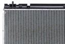 Radiator 2435