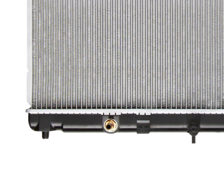 Radiator 2437