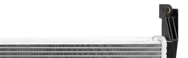 corner_2