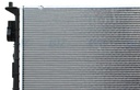corner_1