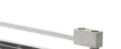 corner_2