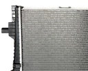 corner_1