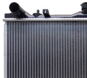 Radiator 2445