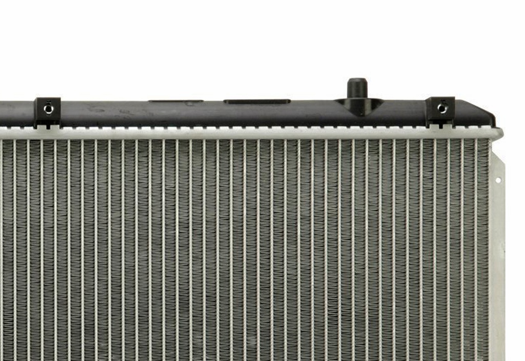 Radiator 2451