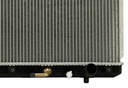 Radiator 2451