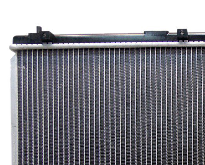 Radiator 2452