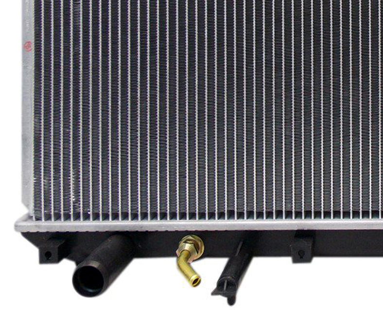 Radiator 2452