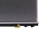 Radiator 2452