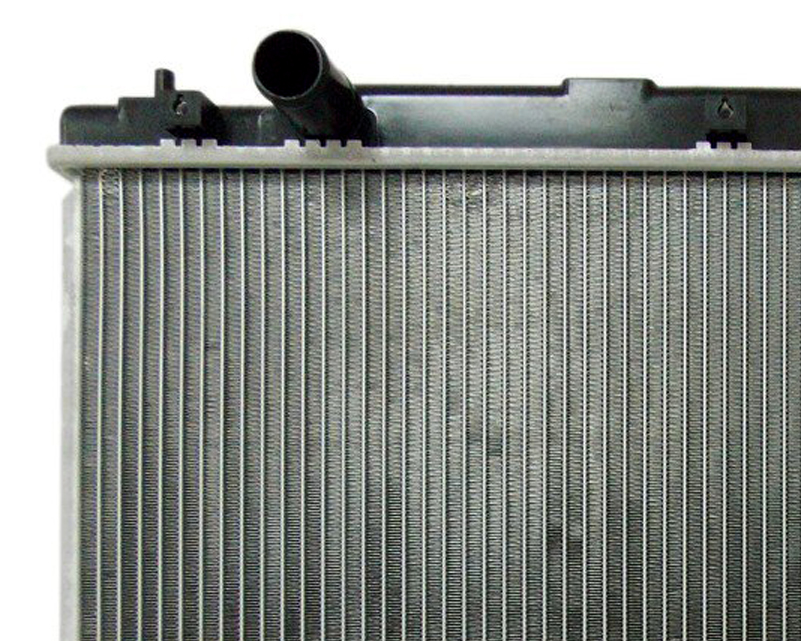 Radiator 2453