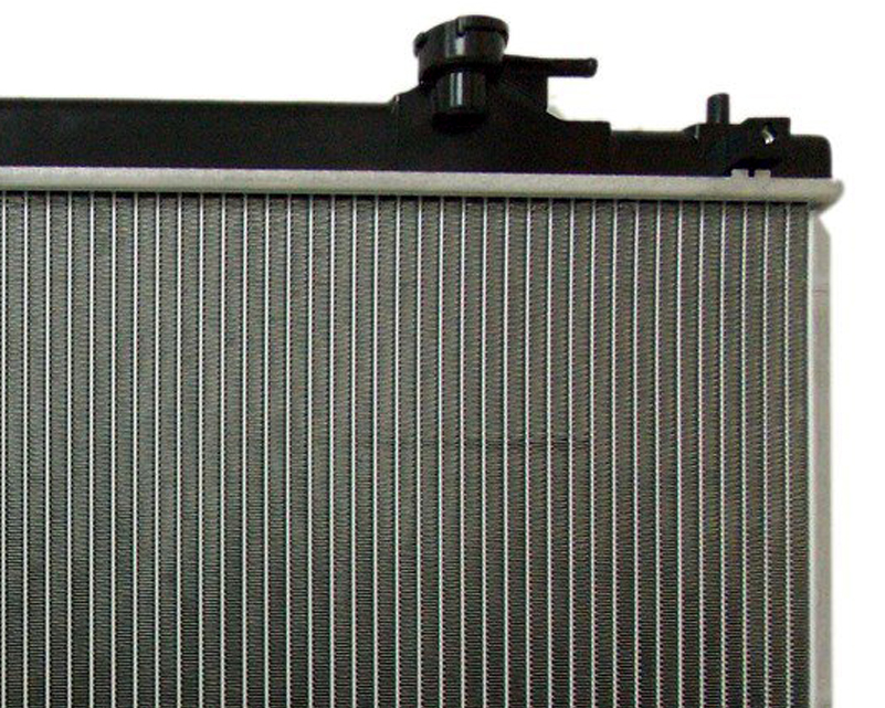 Radiator 2453