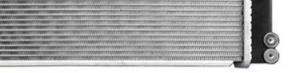 corner_4