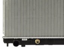 Radiator 2455