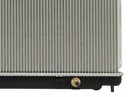 Radiator 2455