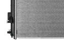 corner_3