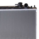 Radiator 2459