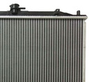 Radiator 2468