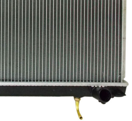 Radiator 2468