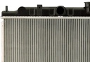 Radiator 2469