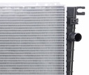 Radiator 2470