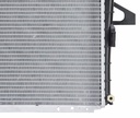 Radiator 2470