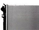 Radiator 2479