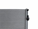 corner_2