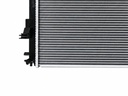 corner_3