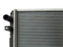 Radiator 2480