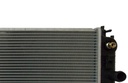 Radiator 2520