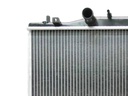 Radiator 2565