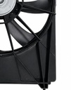 corner_4