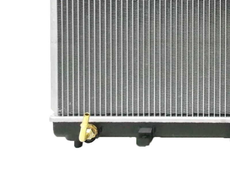 Radiator 2565