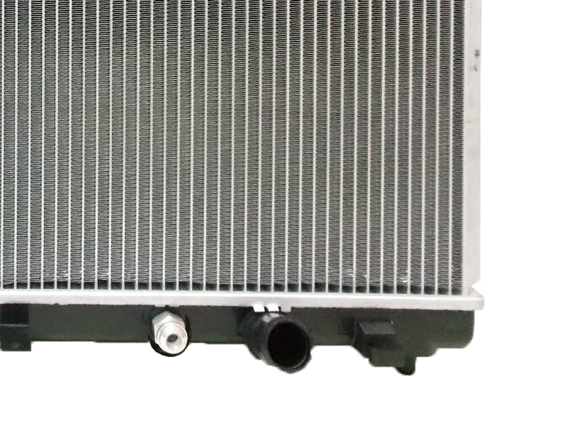 Radiator 2565