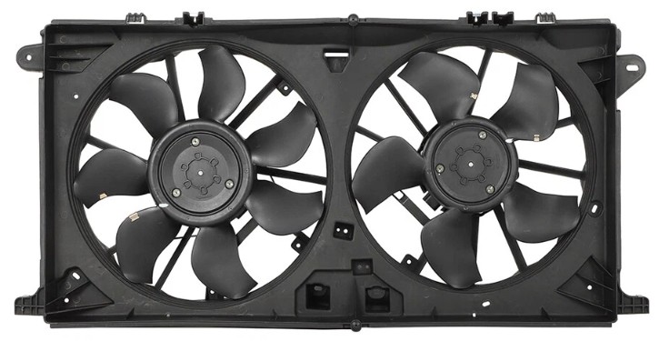 22-24 Ford Expedition 3.5L | 21-25 Ford F-150 2.7L | 21-23 Ford F-150 3.3L | 21-25 Ford F-150 3.5L | 21-25 Ford F-150 5.0L | 21-22 Ford Lobo 3.5L 5.0L | 22-24 Lincoln Navigator 3.5L