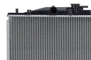 Radiator 2571