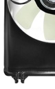 corner_3