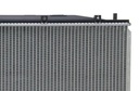 Radiator 2571