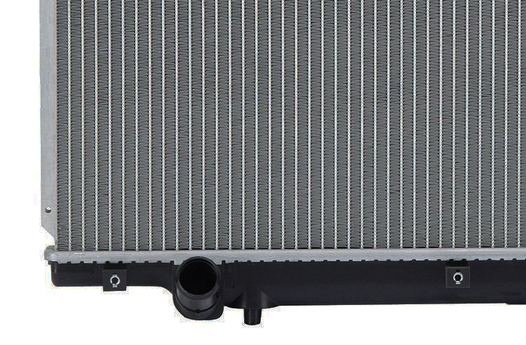 Radiator 2571