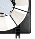 corner_4