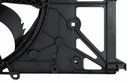 corner_4