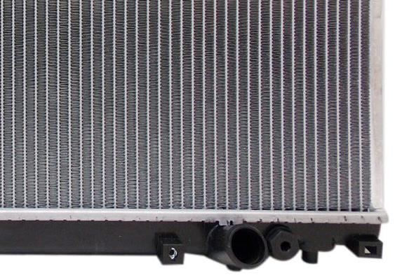 Radiator 2574