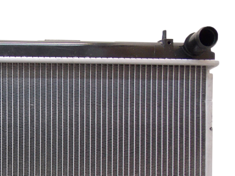 Radiator 2576